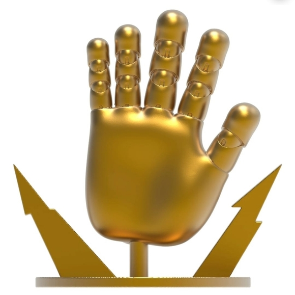 POPPY PLAYTIME VHS PLUSH BUNDLE ACTION FIGURE PLAYSET LOT 7 EXCLUSIVE ITEMS NEW - Picture 11 of 13